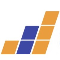 Elevate90X logo - Similar company to Punchrides