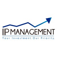 IIP Management logo - Similar company to Robert Slack Llc