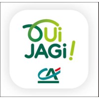 OUIJAGI! by CA logo - Similar company to Ciné Manivel