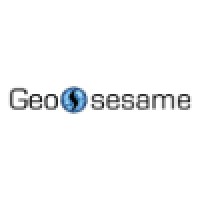 Geosesame