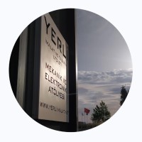 YERLİ İmalat ve Tasarım Ltd logo - Similar company to Windlar