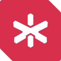 ANTEMIC logo - Similar company to Terensys