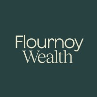 Flournoy Wealth Management, LLC logo - Similar company to Wealth Cairn