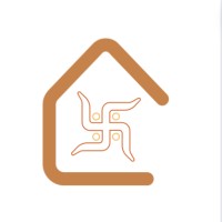 Swastik Infra Developers logo - Similar company to Uni Quest