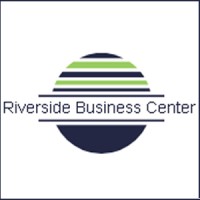 Riverside Business Center