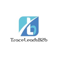 TraceLeadsB2b (TLB) logo - Similar company to Roy Walker Wealth Management