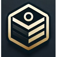 Cacica Ventures logo - Similar company to Elevant