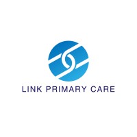 Link Primary Care logo - Similar company to Gls Insurance