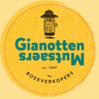 Gianotten Mutsaers logo - Similar company to Cool Bananas