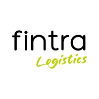 Fintra Logistics logo - Similar company to .Fintra
