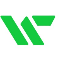 Wellfold logo - Similar company to Nicklpass