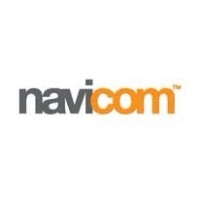 NAVICOM TECHNOLOGY INTERNATIONAL PRIVATE LIMITED logo - Similar company to Klif Group