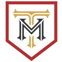 TIMILA logo - Similar company to Mpiqc