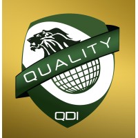 Quality Distribution, LLC logo - Similar company to Compupay Inc