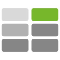 WELISCH+ENGL GmbH & Co KG logo - Similar company to Spanish Casa
