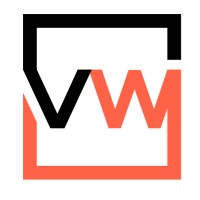 VentureWise, LLC logo - Similar company to Intralytics
