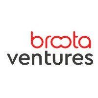 Broota Ventures logo - Similar company to Usermonk