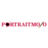 PortraitMojo logo - Similar company to Slvreagl