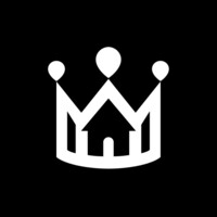 The Gathering Shops
