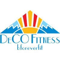 Deco Fitness