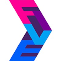 Five | ESG consultancy logo - Similar company to Устойчивое Развитие
