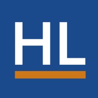 Holland Lloyd logo - Similar company to Bramhall Town Planning
