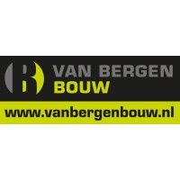 Van Bergen Bouw logo - Similar company to Bvh Projectontwikkeling