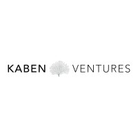 Kaben Ventures Pte. Ltd. logo - Similar company to Jynsei