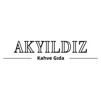 Akyıldız Kahve Gıda logo - Similar company to Kervancı Grup