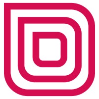 JMM Consulting logo - Similar company to White Tiger Research