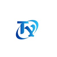 SHENZHEN T.Y. INDUSTRIAL CO.,LTD logo - Similar company to Shenzhen Leading Technology Industrial Co., Ltd