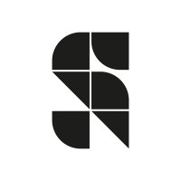 Simard Cuisine et Salle de bains logo - Similar company to Web-Cab Inc