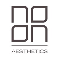 NOON Aesthetics ltd. logo - Similar company to Praxell