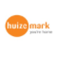 Huizemark Plus