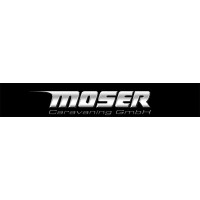 Moser Caravaning GmbH logo - Similar company to Avalution Gmbh