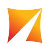 Intrepid Geophysics logo - Similar company to Tensor Research Pty Ltd