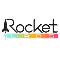Rocket Labs