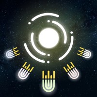 thefirstdaystudio logo - Similar company to Handmade Interactive Llc