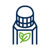 Nachhaltigkeits-AG Bauwesen der TU Dresden e.V. logo - Similar company to Institut Für Massivbau (Imb), Tu Dresden
