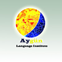 Aygun Language Institute logo - Similar company to Özel British Express Language Schools