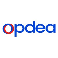 OPDEA logo - Similar company to Apsot