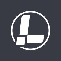 Leatherman Tool Group logo - Similar company to Controls And Components