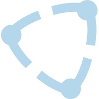 Pension for Selvstændige - PFS logo - Similar company to Pension Benefit Guaranty Corporation (Pbgc)