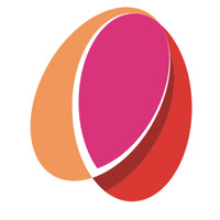 DAM CI logo - Similar company to Merrill Research