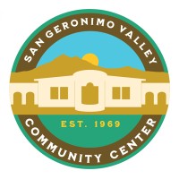 San Geronimo Valley Community Center