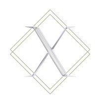 Xscape, BCF logo - Similar company to Pri Project