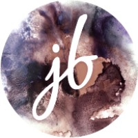 Justine Brooks Jewelry Design logo - Related company intelligence peer for TOPBOX