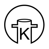 Kadepraat logo - Similar company to Inpact | Infofolio