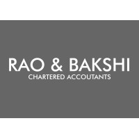 Rao & Bakshi