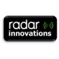 Radar Innovations Ltd